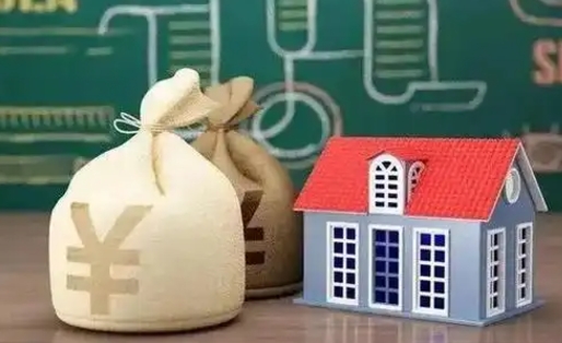贵州没有理由怎么提取公积金（没有公积金提取这个选项是不是不能提取）